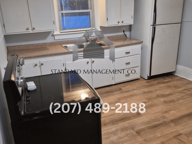 7 Tardiff St in Waterville, ME - Building Photo - Building Photo