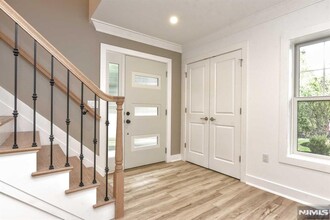 234 Rivervale Rd, Unit 108 in River Vale, NJ - Building Photo - Building Photo