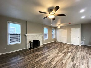 2818 Herschel St-Unit -1 in Jacksonville, FL - Building Photo - Building Photo