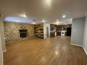 1206 Phyllis Dr in Copperas Cove, TX - Building Photo - Building Photo