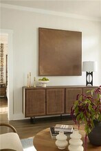 1809 Appaloosa Ln NE in Buford, GA - Building Photo - Building Photo