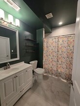 4936 Nannie Helen Burroughs Ave NE, Unit Apartment in Washington, DC - Building Photo - Building Photo