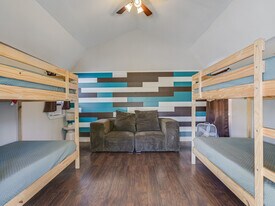 1930 N Wheat Rd, Unit SI ID1314602P in Belton, TX - Building Photo