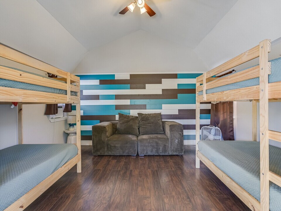 1930 N Wheat Rd, Unit SI ID1314602P in Belton, TX - Foto de edificio