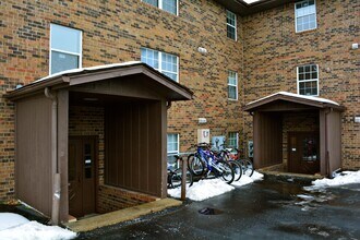 217 Sheetz St in West Lafayette, IN - Building Photo - Building Photo