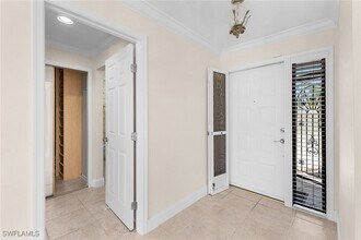 9615 Halyards Ct in Ft. Myers, FL - Building Photo - Building Photo