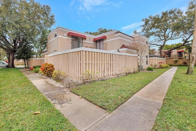 4310 Village D Dr in Delray Beach, FL - Building Photo - Building Photo