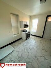 3629 Missouri Ave in St. Louis, MO - Building Photo - Building Photo