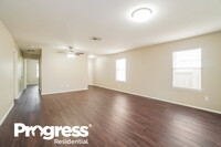 22806 Sugar Bear Dr in Spring, TX - Building Photo - Building Photo