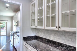 1444 Ridgehaven Rd in Waxhaw, NC - Building Photo - Building Photo