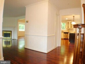 1364 Dolley Madison Blvd in McLean, VA - Foto de edificio - Building Photo