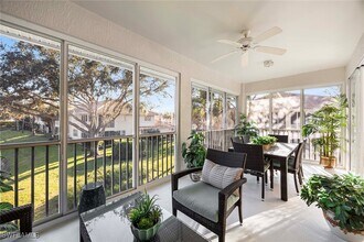 3401 Tralee Ct in Bonita Springs, FL - Building Photo - Building Photo