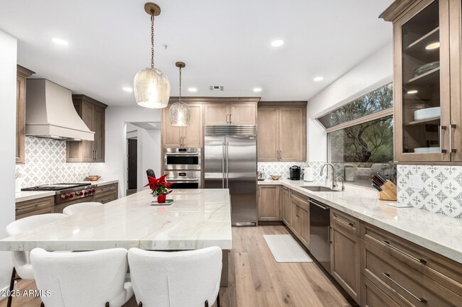 7485 E Tumbleweed Dr in Scottsdale, AZ - Building Photo - Building Photo