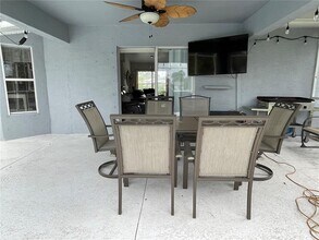 2674 Auburn Blvd in Port Charlotte, FL - Building Photo - Building Photo