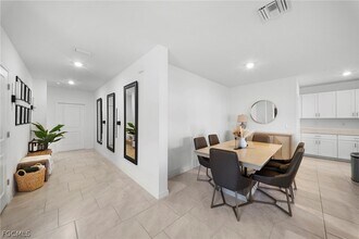 17404 Monte Isola Wy in North Fort Myers, FL - Building Photo - Building Photo