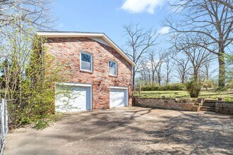26 Binks Dr in Clarksville, TN - Building Photo - Building Photo