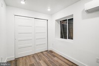 1153 N Front St photo'