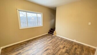 846 Monteiro St in Pittsburgh, PA - Building Photo