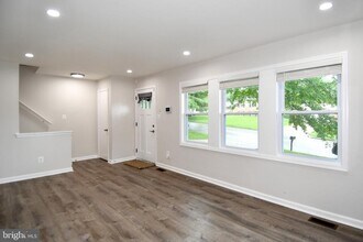 11004 Tyrone Dr in Upper Marlboro, MD - Building Photo - Building Photo