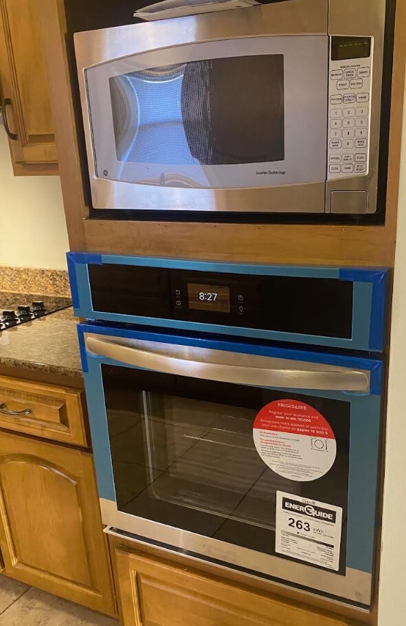 7888 Park Pl Dr S in Mobile, AL - Building Photo - Building Photo