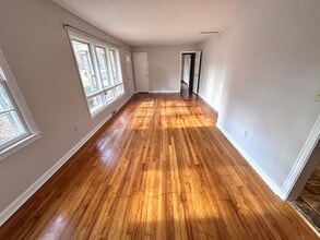 108 Benton Dr NW in Rome, GA - Building Photo - Building Photo