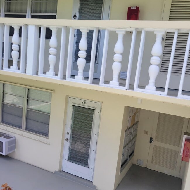 property at 331 Camden Dr