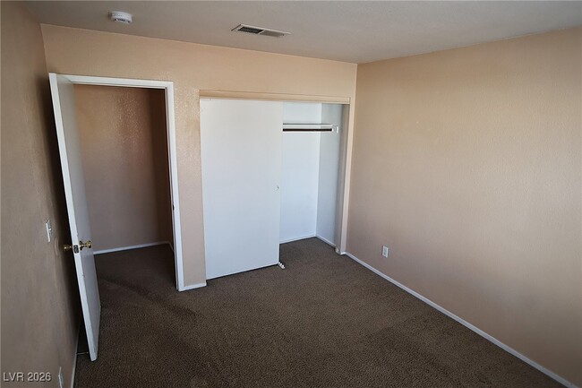 property at 425 Don Fernando Circle