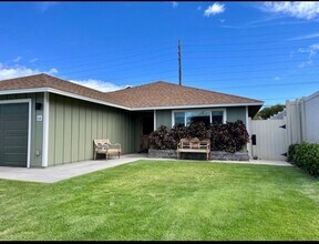 66 Ohana Hana Loop in Wailuku, HI - Building Photo - Building Photo