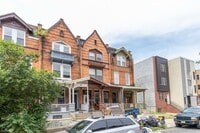 2310 N Park Ave photo'