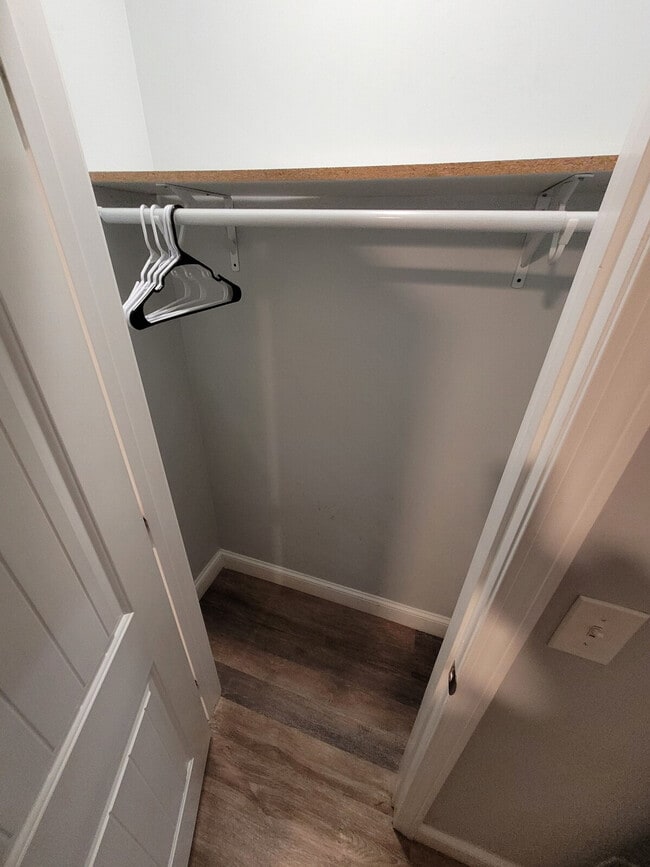 26 Fiore St, Unit SI ID1373662P in Providence, RI - Building Photo - Building Photo