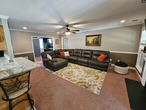 230 Sorrel Tree Ln in Elgin, SC - Building Photo - Building Photo