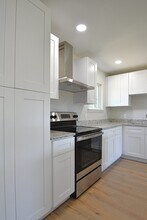 10910 Fullerton Dr in Houston, TX - Foto de edificio - Building Photo