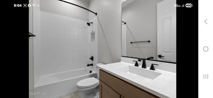 19321 W Luke Ave in Litchfield Park, AZ - Foto de edificio - Building Photo