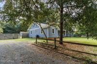 1655 N Rdg St in Southern Pines, NC - Building Photo - Building Photo