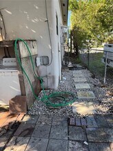 6027 NW 22nd Ave in Miami, FL - Building Photo - Building Photo