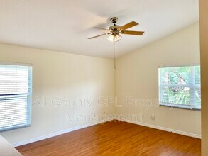 3870 Aiden Pl in Apopka, FL - Building Photo - Building Photo