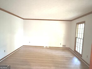 3707 John Carrol Dr in Decatur, GA - Building Photo - Building Photo