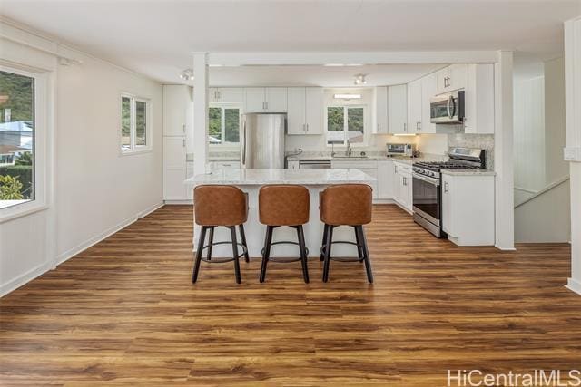 property at 6011 Kaniela Pl