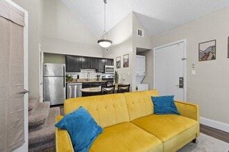 Fusion Orlando in Orlando, FL - Building Photo - Building Photo