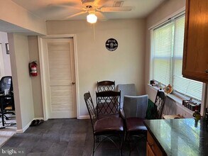 58 Forge Rd in Medford, NJ - Building Photo - Building Photo