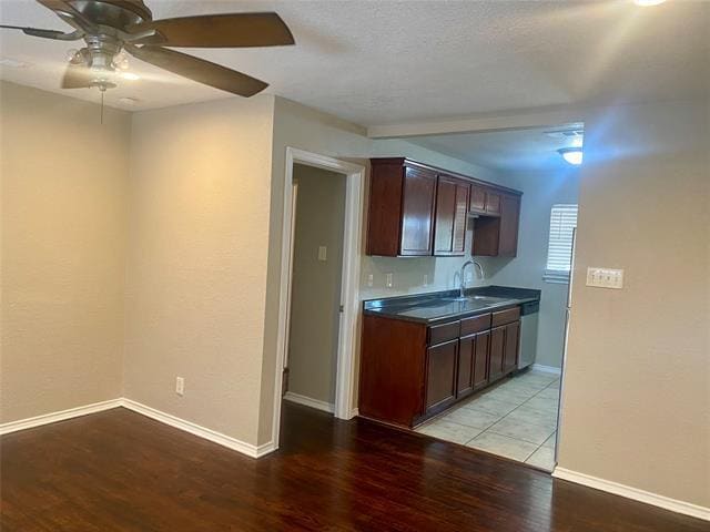 1211 Stone Dr in Irving, TX - Building Photo - Building Photo