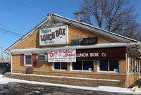 Rentals in Northfield, OH