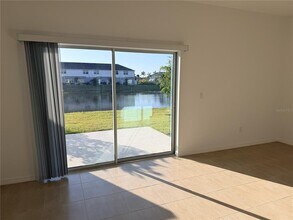 15161 Cuzcorro Ct in Nokomis, FL - Building Photo - Building Photo