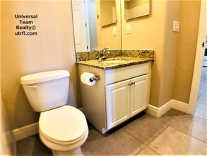 13651 Julias Way in Ft. Myers, FL - Building Photo - Building Photo