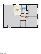 100 Luttgen Pl in Linden, NJ - Building Photo - Building Photo