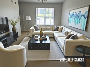 205 Lydia Dr in Killeen, TX - Foto de edificio - Building Photo