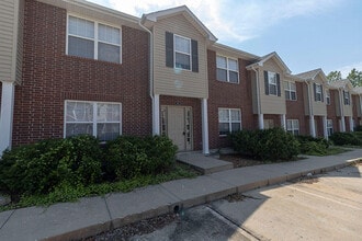 1621 Citadel Dr in Columbia, MO - Building Photo - Building Photo