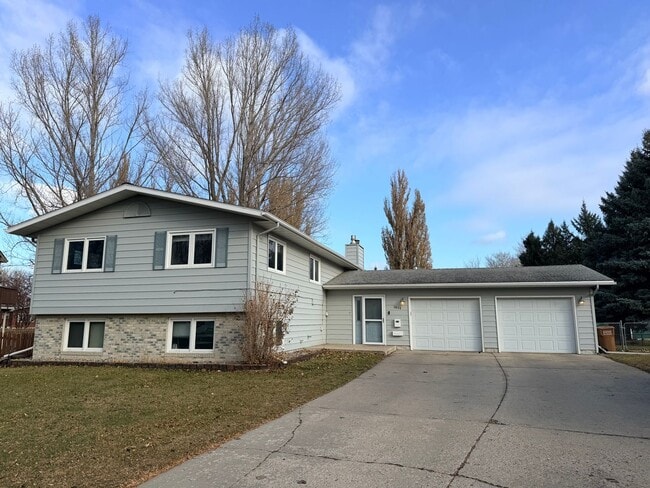 property at 1830 7th Ave NW