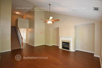 3816 Pine Village Pl in Loganville, GA - Building Photo - Building Photo