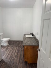 128 E 11th St in Elmira Heights, NY - Building Photo - Building Photo